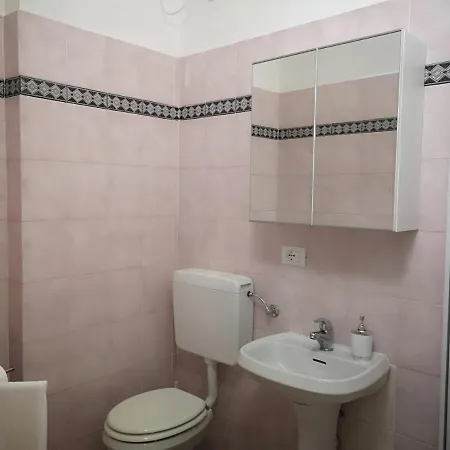 Apartament 
